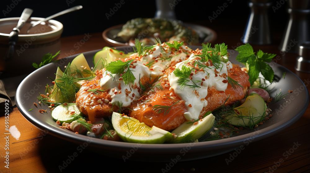 grilled wings HD 8K wallpaper Stock Photographic Image grilled wings HD 8K wallpaper Stock Photographic Image