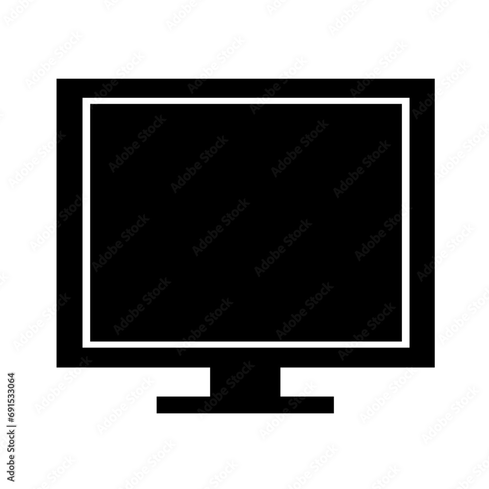 Television Television