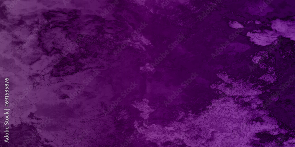 purple grunge wall stone background, surface old dark scratch party background, celebration wallpaper premium, and unique look theme use cover page.	
