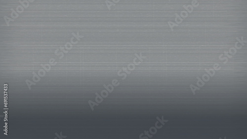 Metal steel sheet. Metal texture with roughness