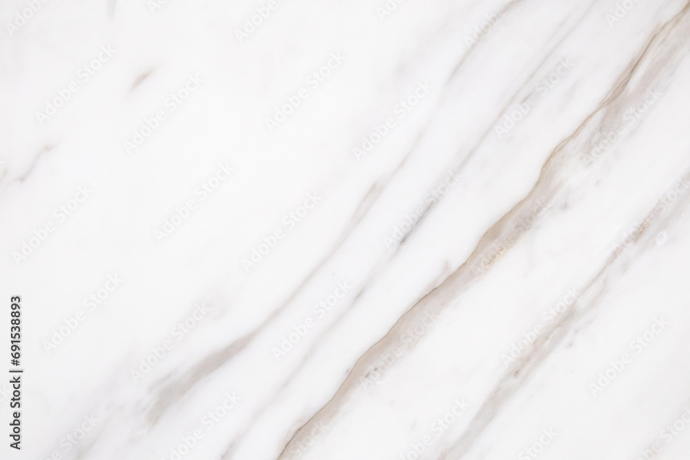 Obraz premium marble pattern texture abstract background
