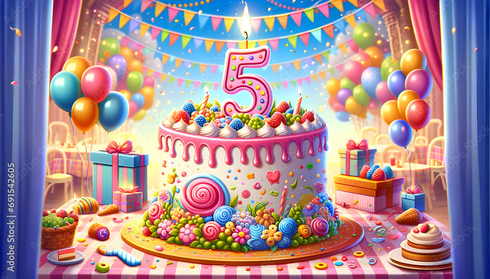 [Imagen: 1000_F_691542605_9aQQWXnLUhCuM6RHNyCpXy9IzcsZZgPI.jpg]