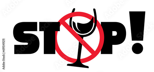 Dry january, that is an annual alcohol free month after the new year holiday. No alcohol during this. Stop drinking or alcohols drink. People to abstain from alcohol for the month of January.
