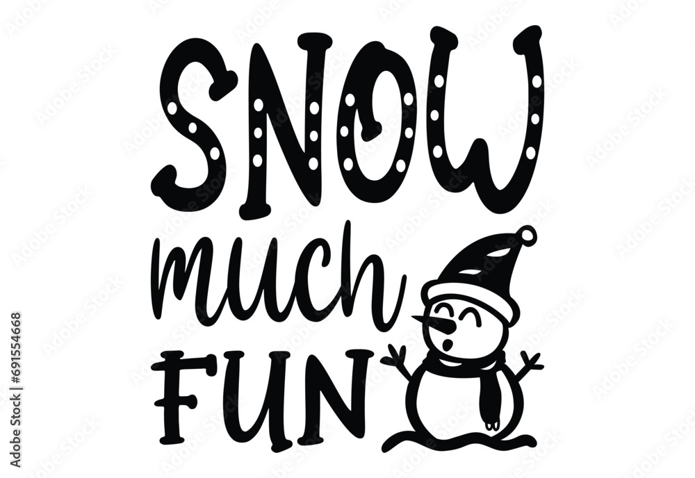 Winter Snowman Quote, Winter Saying, Tis The Season Winter Snowman Quote, Winter Saying, Tis The Season