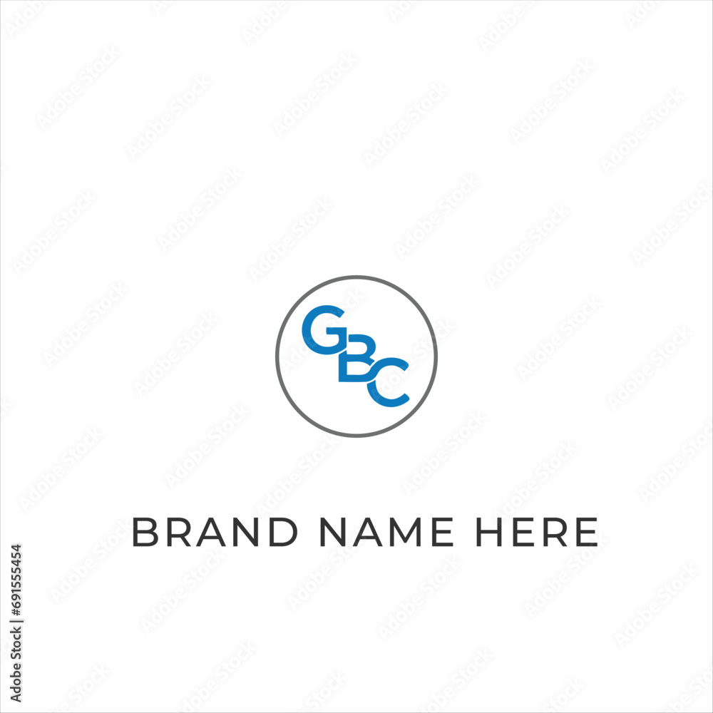 GBC logo. G B C design. White GBC letter. GBC, G B C letter logo design. Initial letter GBC linked circle uppercase monogram logo. G B C letter logo vector design. GBC logo. G B C design. White GBC letter. GBC, G B C letter logo design. Initial letter GBC linked circle uppercase monogram logo. G B C letter logo vector design.