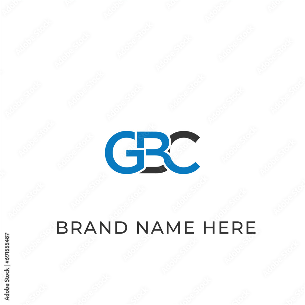 GBC logo. G B C design. White GBC letter. GBC, G B C letter logo design. Initial letter GBC linked circle uppercase monogram logo. G B C letter logo vector design. GBC logo. G B C design. White GBC letter. GBC, G B C letter logo design. Initial letter GBC linked circle uppercase monogram logo. G B C letter logo vector design.