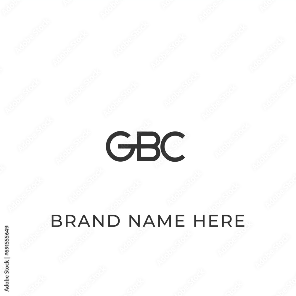 GBC logo. G B C design. White GBC letter. GBC, G B C letter logo design. Initial letter GBC linked circle uppercase monogram logo. G B C letter logo vector design. GBC logo. G B C design. White GBC letter. GBC, G B C letter logo design. Initial letter GBC linked circle uppercase monogram logo. G B C letter logo vector design.