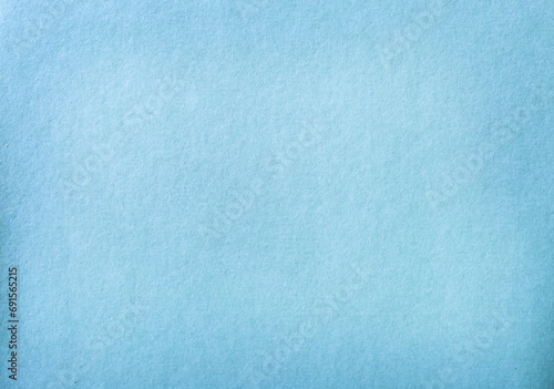 Old antique blue vintage paper background