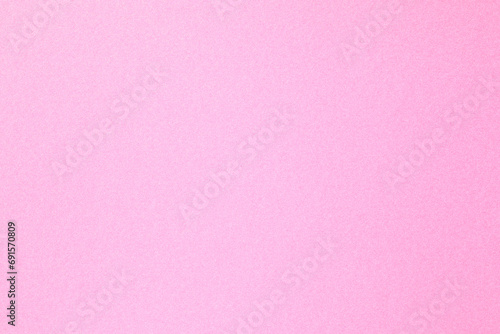 Hot pink paper surface background texture