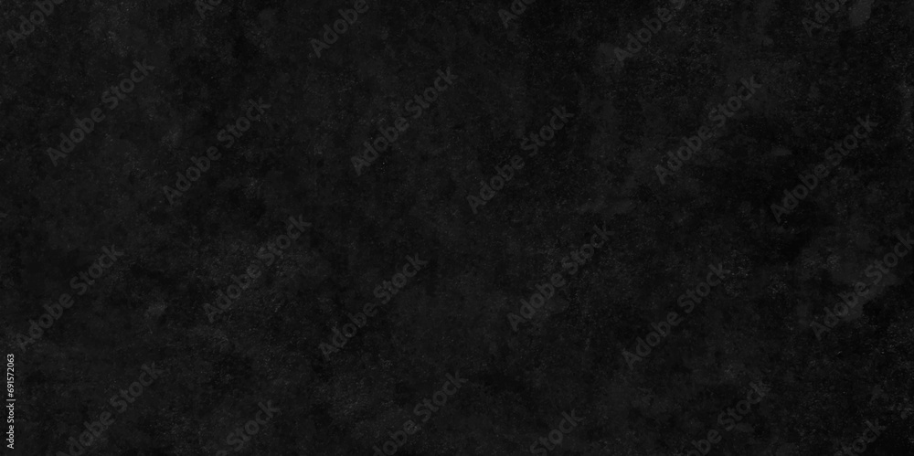 Scary Wall Black Stone Concrete Texture with scratches, the Color black a gloomy background with textured wall, floor or old grunge backdrop, vintage distressed grunge texture with grainy stains. Scary Wall Black Stone Concrete Texture with scratches, the Color black a gloomy background with textured wall, floor or old grunge backdrop, vintage distressed grunge texture with grainy stains.