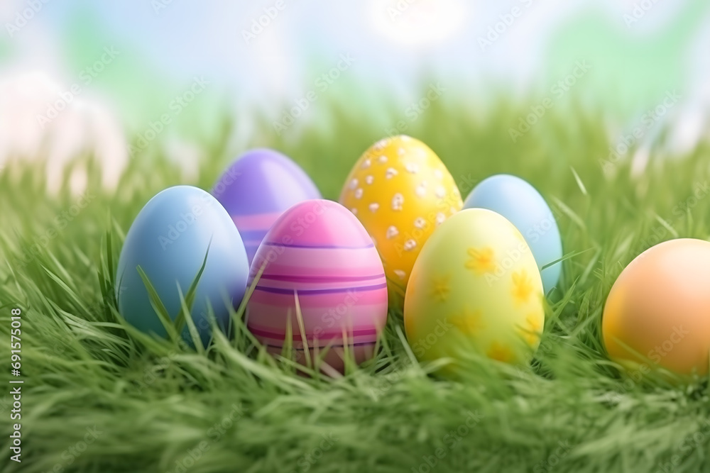 easter card, easter bunny with eggs, easter eggs and flowers, easter eggs in a basket, easter eggs and flowers on a white background, easter wall paper and background for social media easter card, easter bunny with eggs, easter eggs and flowers, easter eggs in a basket, easter eggs and flowers on a white background, easter wall paper and background for social media