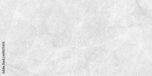 Texture Of Gray and white polished marble Tiles texture with Scratches, natural real marble in detail with stains, Grey marble texture granite Stone wall surface, White Carrara Marble natural light.