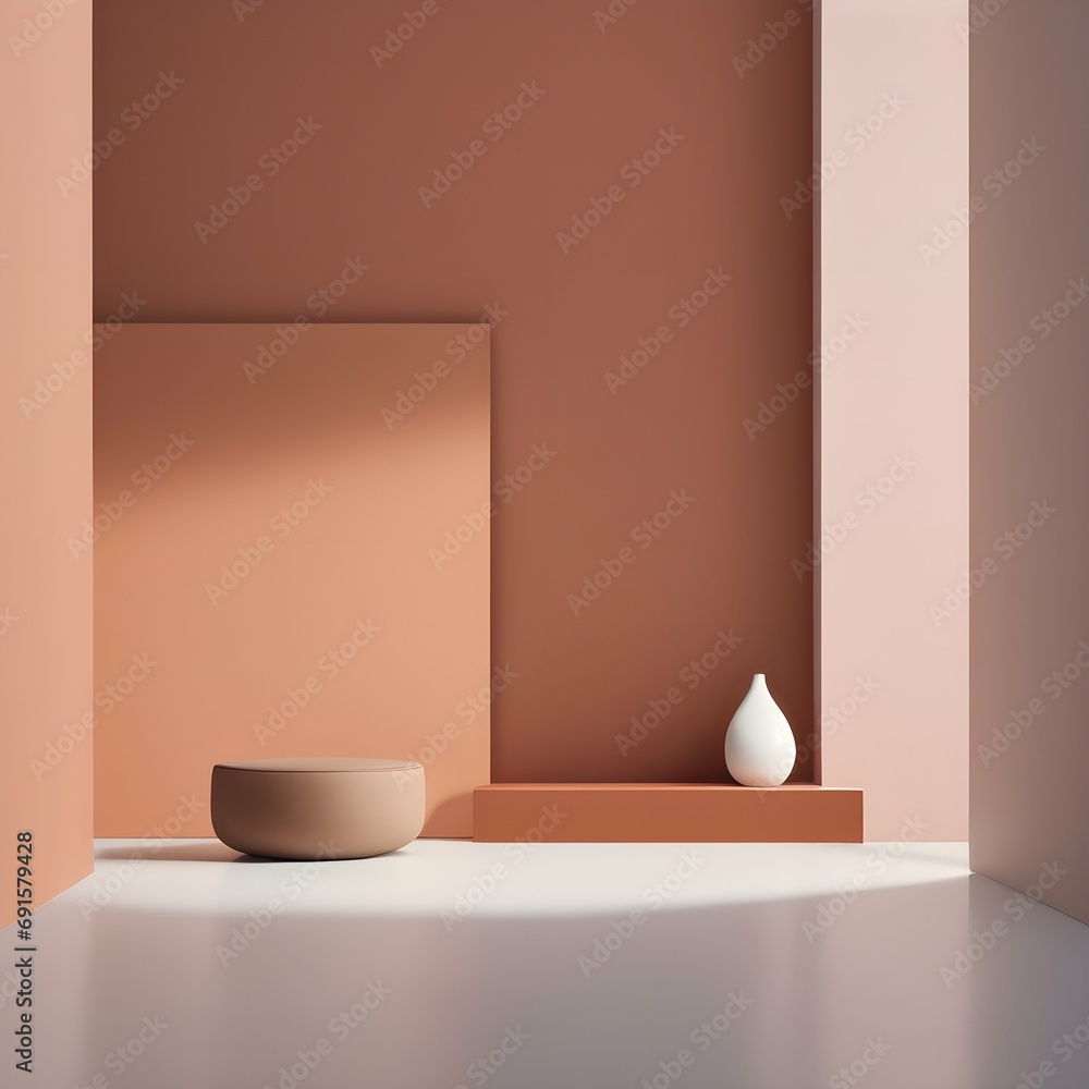 Solid Color A simple and clean scene featuring a single solid color, creating a minimalist aesthetic Solid Color A simple and clean scene featuring a single solid color, creating a minimalist aesthetic