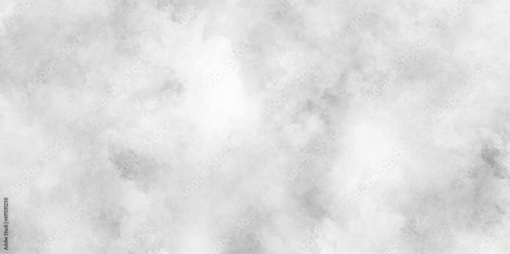 Clear and polished white paper texture with marble stains, studio backdrop with white marble texture, empty smooth white painted cement wall texture, black and white grunge texture with stains. Clear and polished white paper texture with marble stains, studio backdrop with white marble texture, empty smooth white painted cement wall texture, black and white grunge texture with stains.