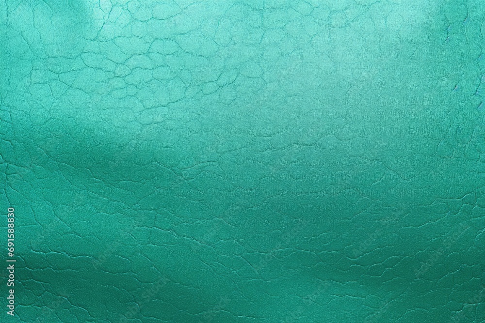 Grunge abstract wall texture background in green color Grunge abstract wall texture background in green color