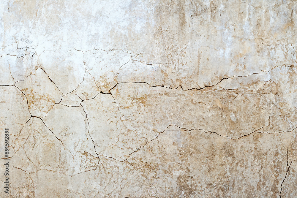 texture of the wall texture of the wall