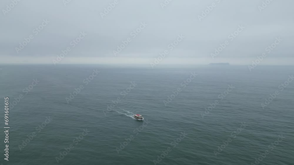 Barco Turismo Florianópolis Ilha Campeche Praias Navegação Drone Belezas naturais Patrimônio histórico Cultura Aventura Pesca Gastronomia Arquipélago Ecoturismo Roteiros marítimos Passeios Mergulho Barco Turismo Florianópolis Ilha Campeche Praias Navegação Drone Belezas naturais Patrimônio histórico Cultura Aventura Pesca Gastronomia Arquipélago Ecoturismo Roteiros marítimos Passeios Mergulho