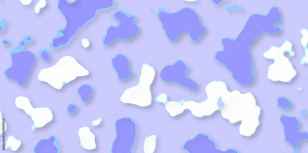 Topographic map in contour line light topographic topo contour map and ocean topographic line map with curvy wave isolines vector and Topographic map background concept. Natural printing illustrations Topographic map in contour line light topographic topo contour map and ocean topographic line map with curvy wave isolines vector and Topographic map background concept. Natural printing illustrations