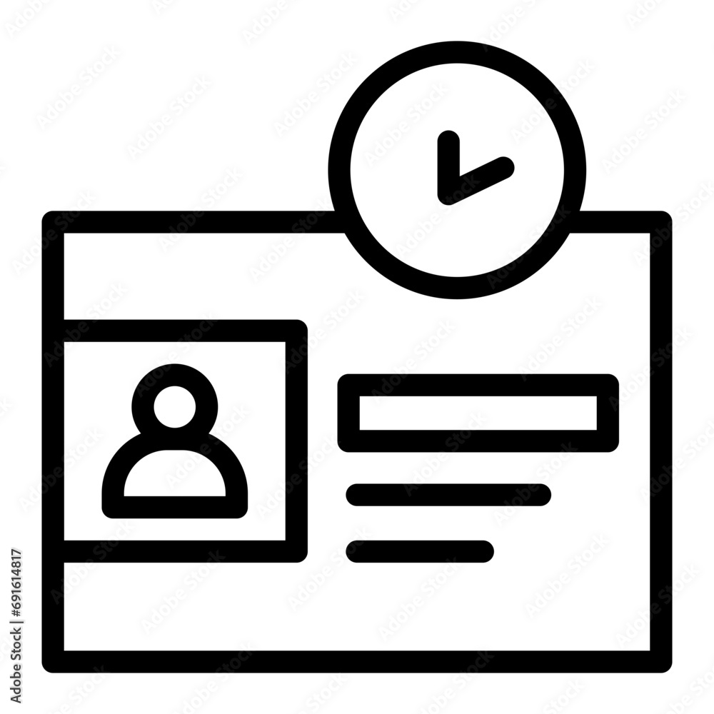 driving line icon driving line icon
