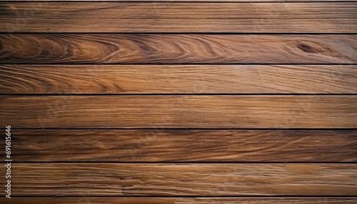 Yacht wood texture