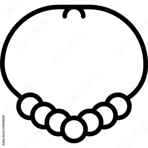 Dung