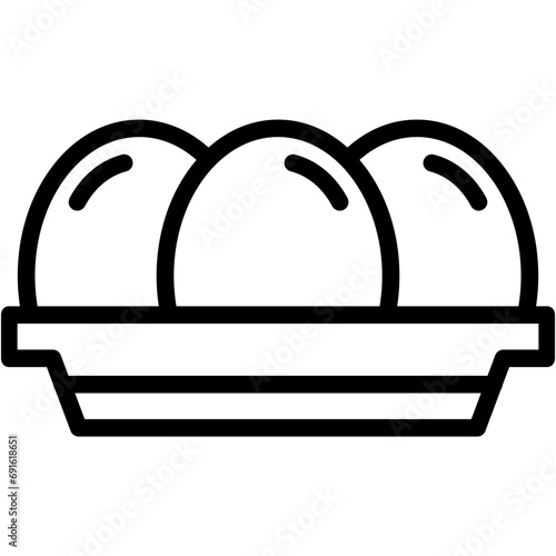 Kanji Vadas