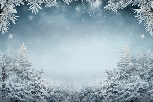 Winter background winter wallpaper winter background wallpaper winter image winter deisgn