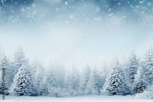 Winter background winter wallpaper winter background wallpaper winter image winter deisgn