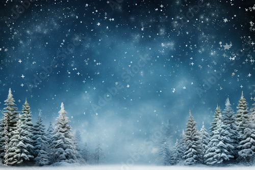 Winter background winter wallpaper winter background wallpaper winter image winter deisgn © infiniti