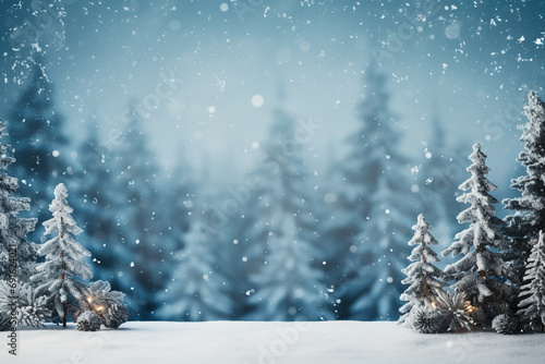 Winter background winter wallpaper winter background wallpaper winter image winter deisgn