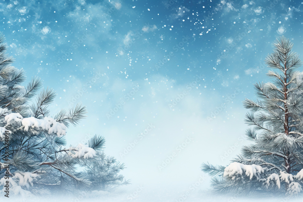 Winter background winter wallpaper winter background wallpaper winter image winter deisgn