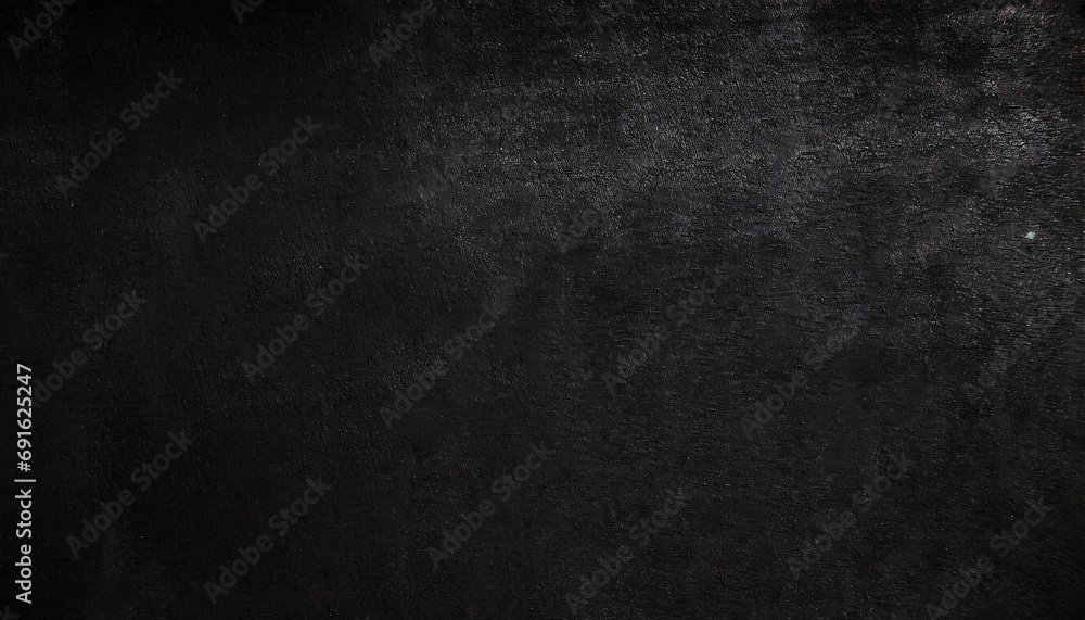 Black stone concrete grunge texture and backdrop background anthracite panorama Black stone concrete grunge texture and backdrop background anthracite panorama