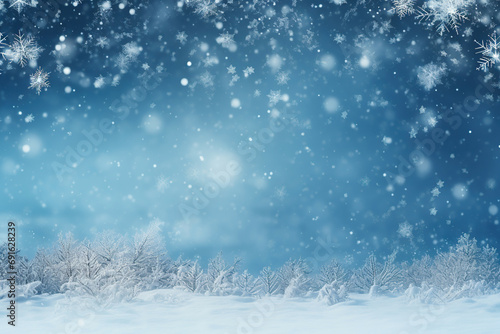 Winter background winter wallpaper winter background wallpaper winter image winter deisgn