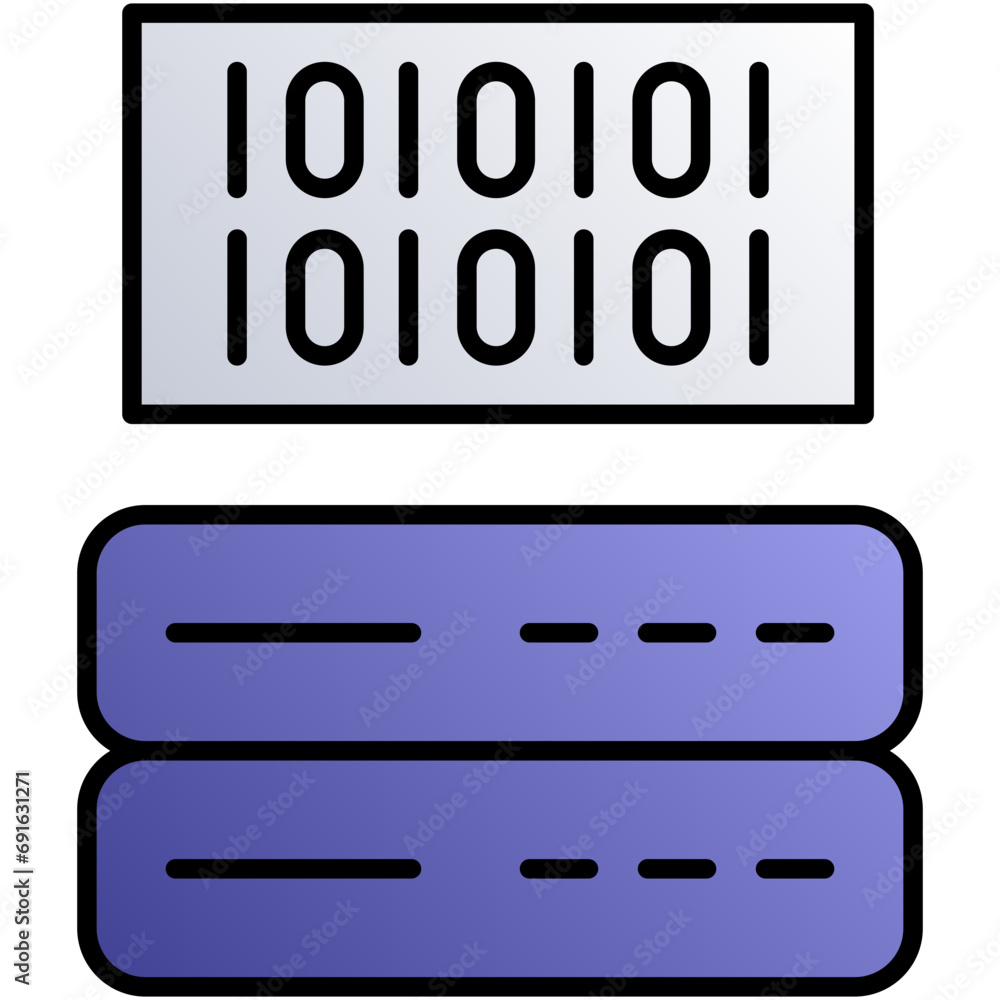 binary code vector .svg binary code vector .svg