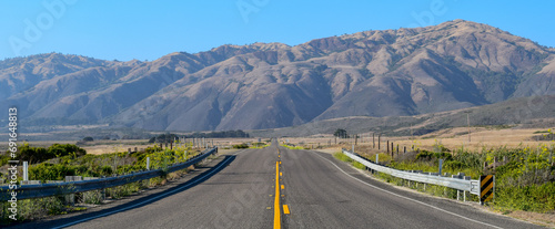 California