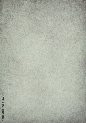 Texturebackground_005