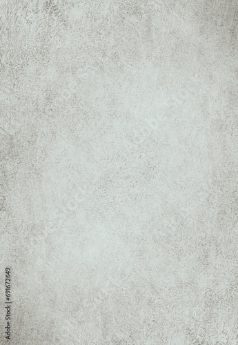 Texturebackground_007