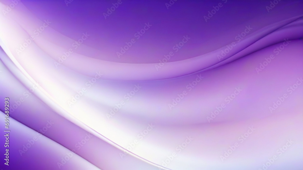 abstract purple wave background abstract purple wave background