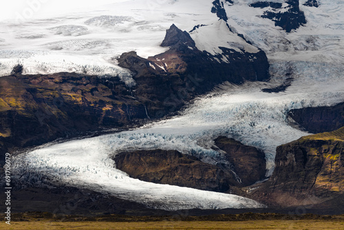 Iceland