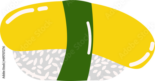 Tamago
