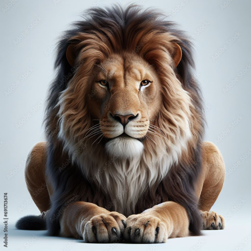 lion pictures ライオンの写真 lion pictures ライオンの写真