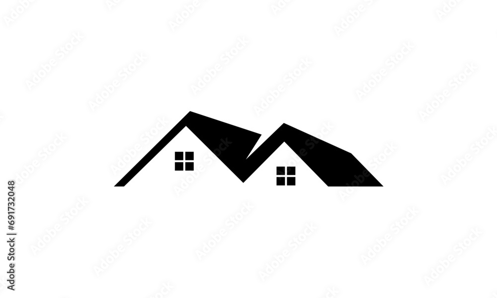 house icon house icon