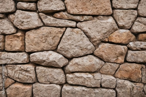 Texture stone background. A graphic resource or blank for a designer. Mockup for design