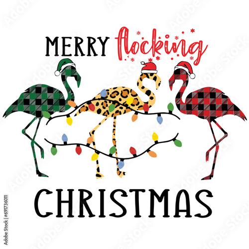 merry christmas svg bundle for t-shirt, coffee mug, stickers, circut, christmas cut file