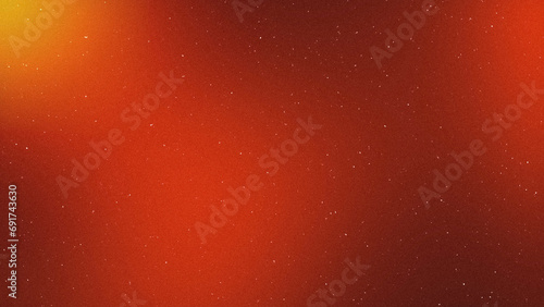 Lomo Light Leak Overlay: Background with Lomo Light Film Texture and Abstract Light Leak Flare against a Black Backdrop. Effortlessly enhance your photos by adding it as an overlay