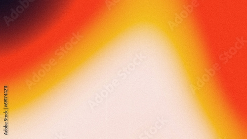 Lomo Light Leak Overlay: Background with Lomo Light Film Texture and Abstract Light Leak Flare against a Black Backdrop. Effortlessly enhance your photos by adding it as an overlay