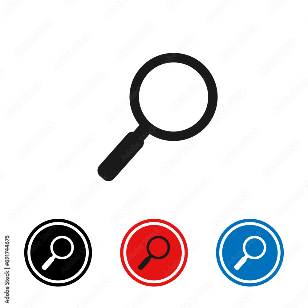 search icon