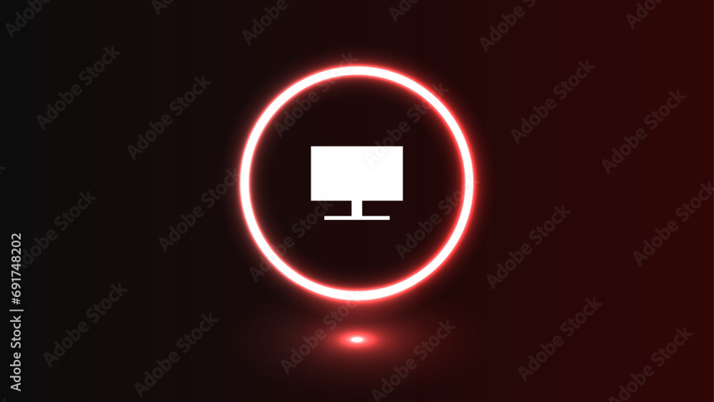 screen icon
screen icon