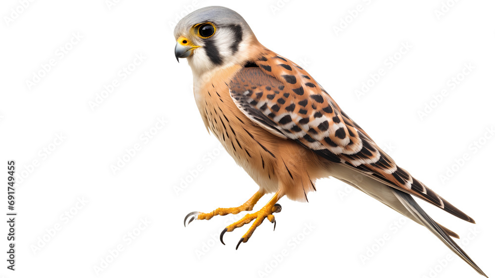 bird bird