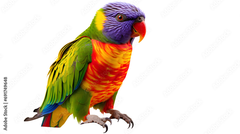 bird bird